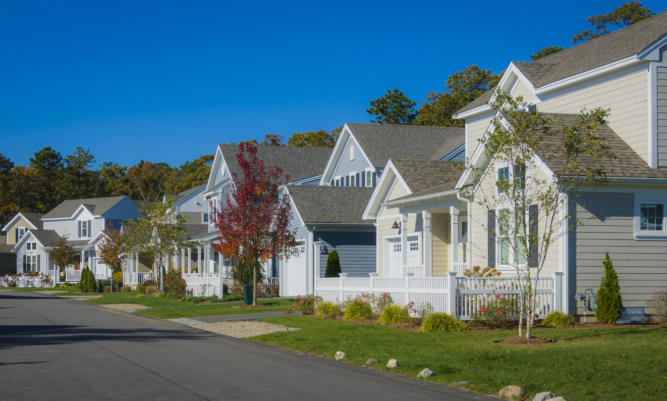 Is Attic Ventilation Important?